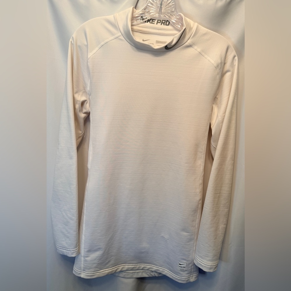 Nike‎ Men's SOLD!!!